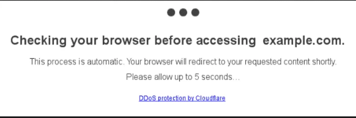 1629563654581.png