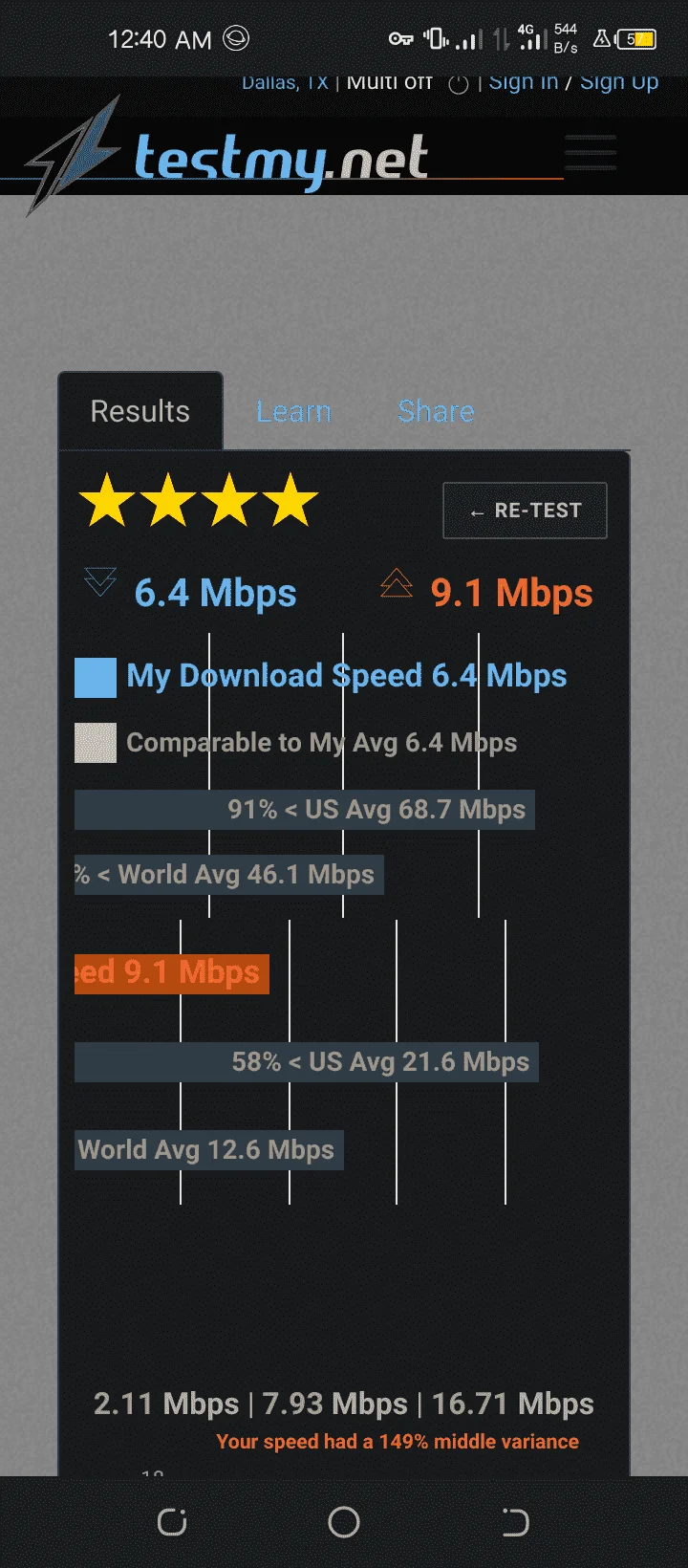 Screenshot_20210822-004049.webp