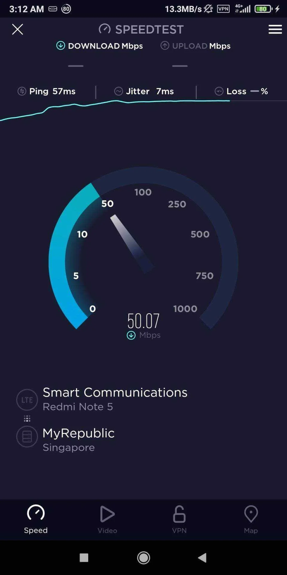 Screenshot_2021-08-22-03-12-08-059_org.zwanoo.android.speedtest.webp