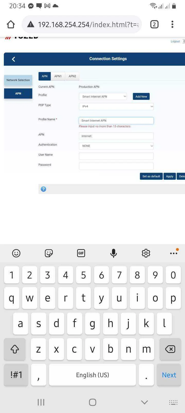 Screenshot_20210821-203435_Chrome.webp