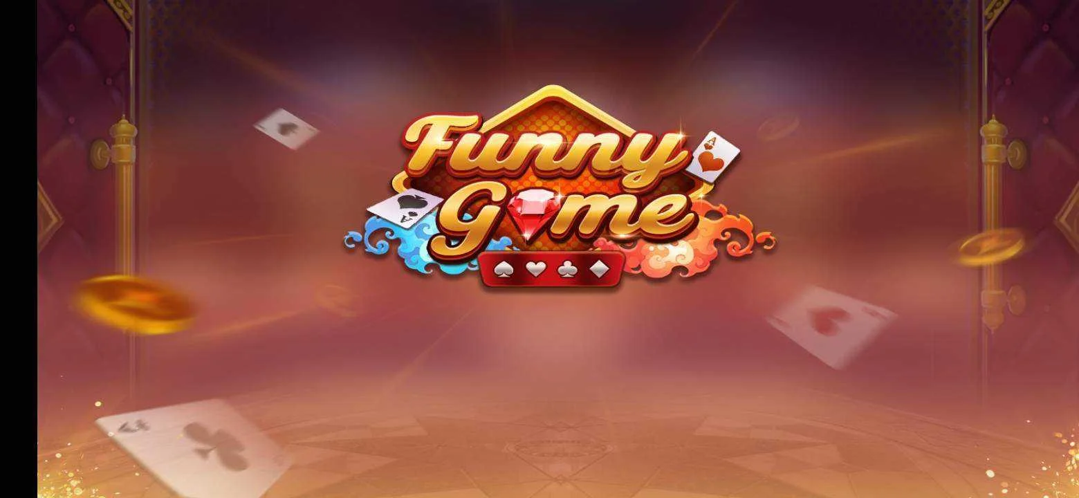 Screenshot_20210822-073225_Funny Game.webp