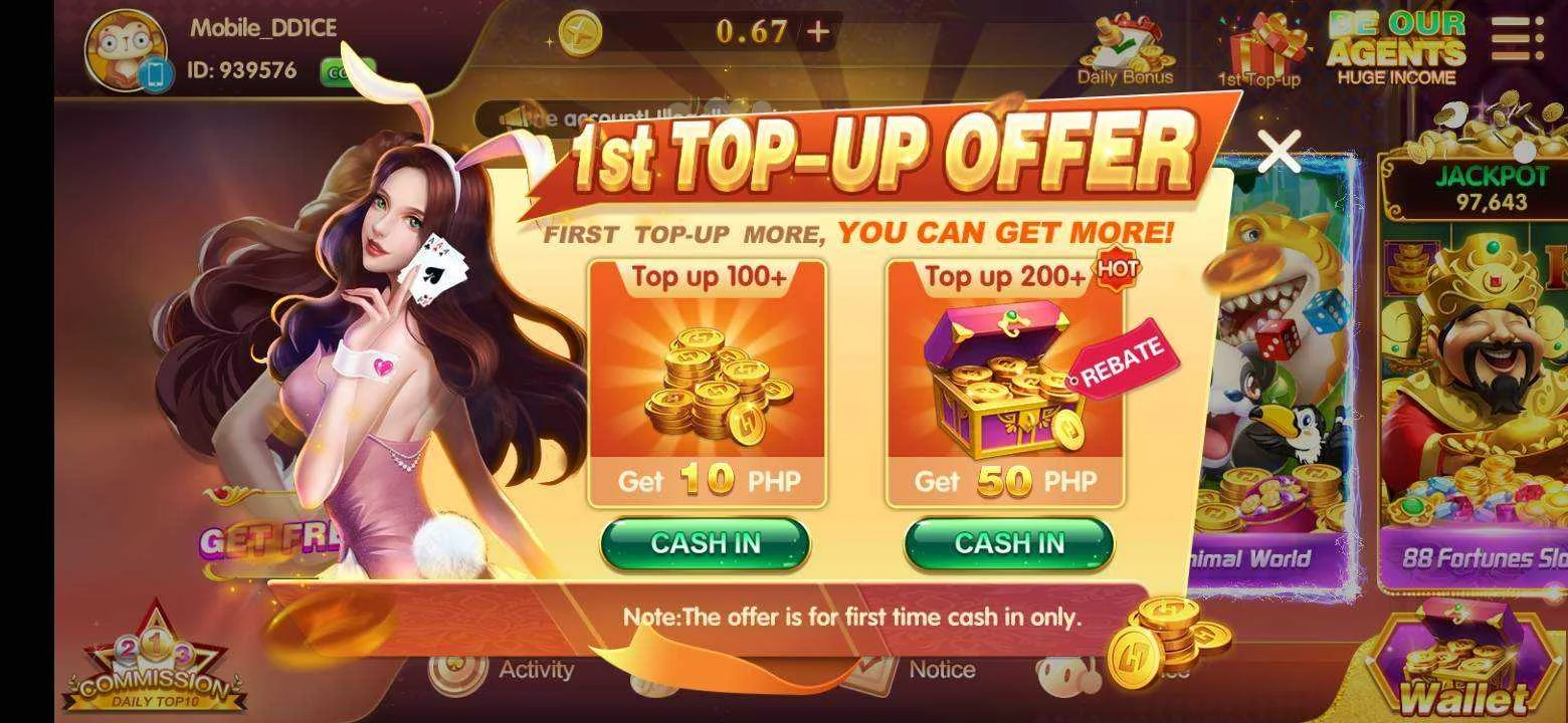 Screenshot_20210822-073252_Funny Game.webp