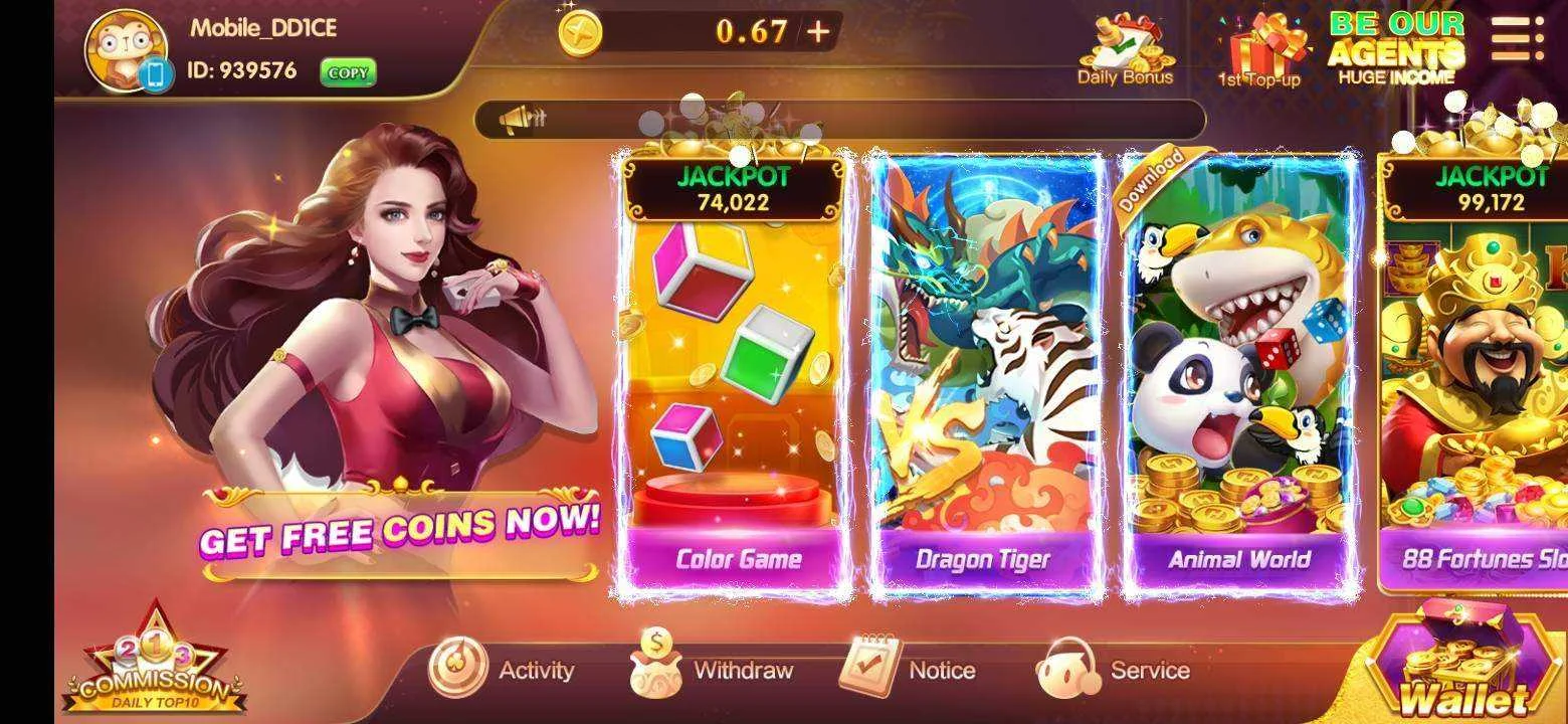 Screenshot_20210822-073258_Funny Game.webp