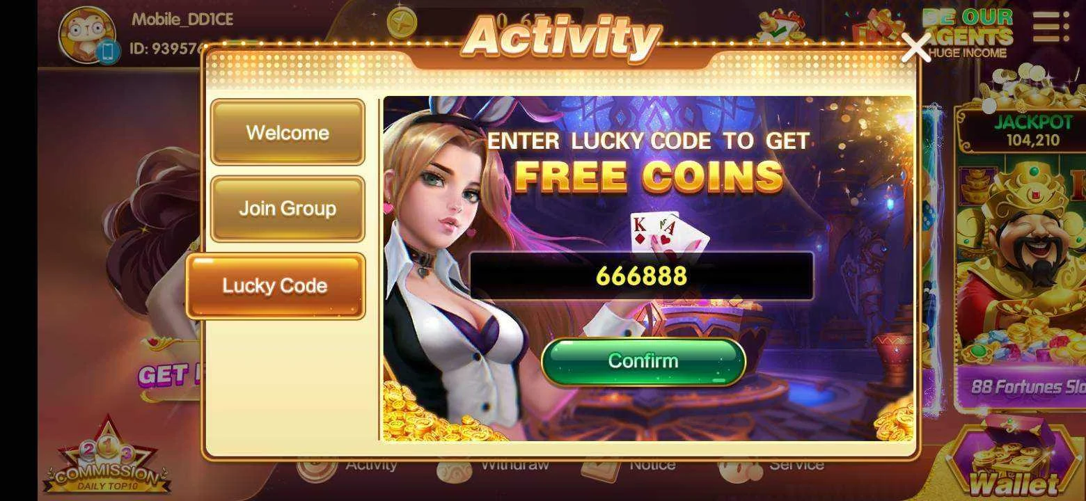 Screenshot_20210822-073321_Funny Game.webp