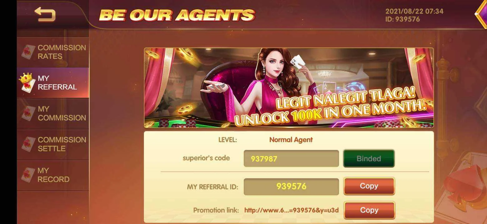 Screenshot_20210822-073429_Funny Game.webp