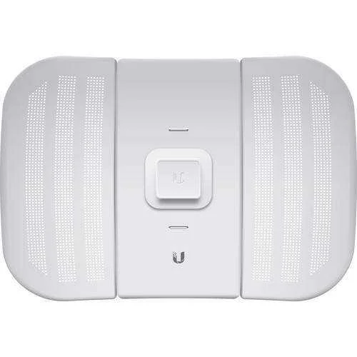 717419777d065a5c9d598c35cc7bd5e2.webp