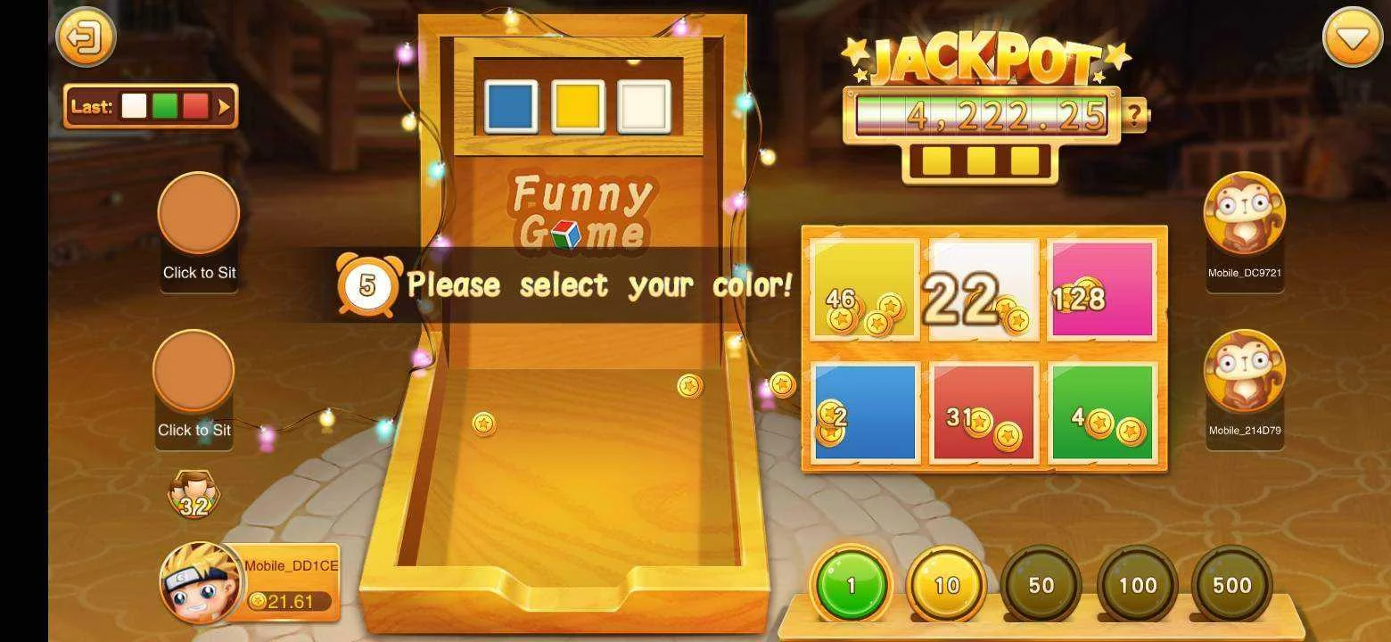 Screenshot_20210822-105910_Funny Game.webp