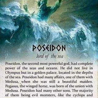 FB_IMG_1629600515403.webp