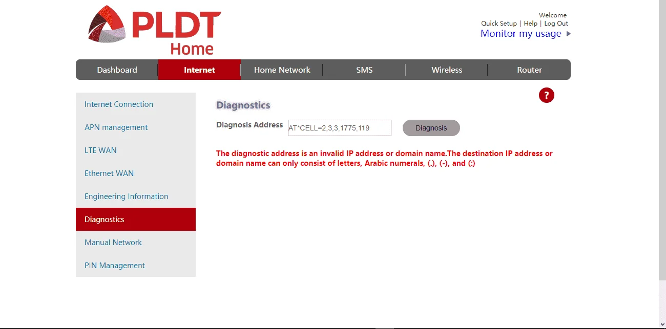 Screenshot (32).webp