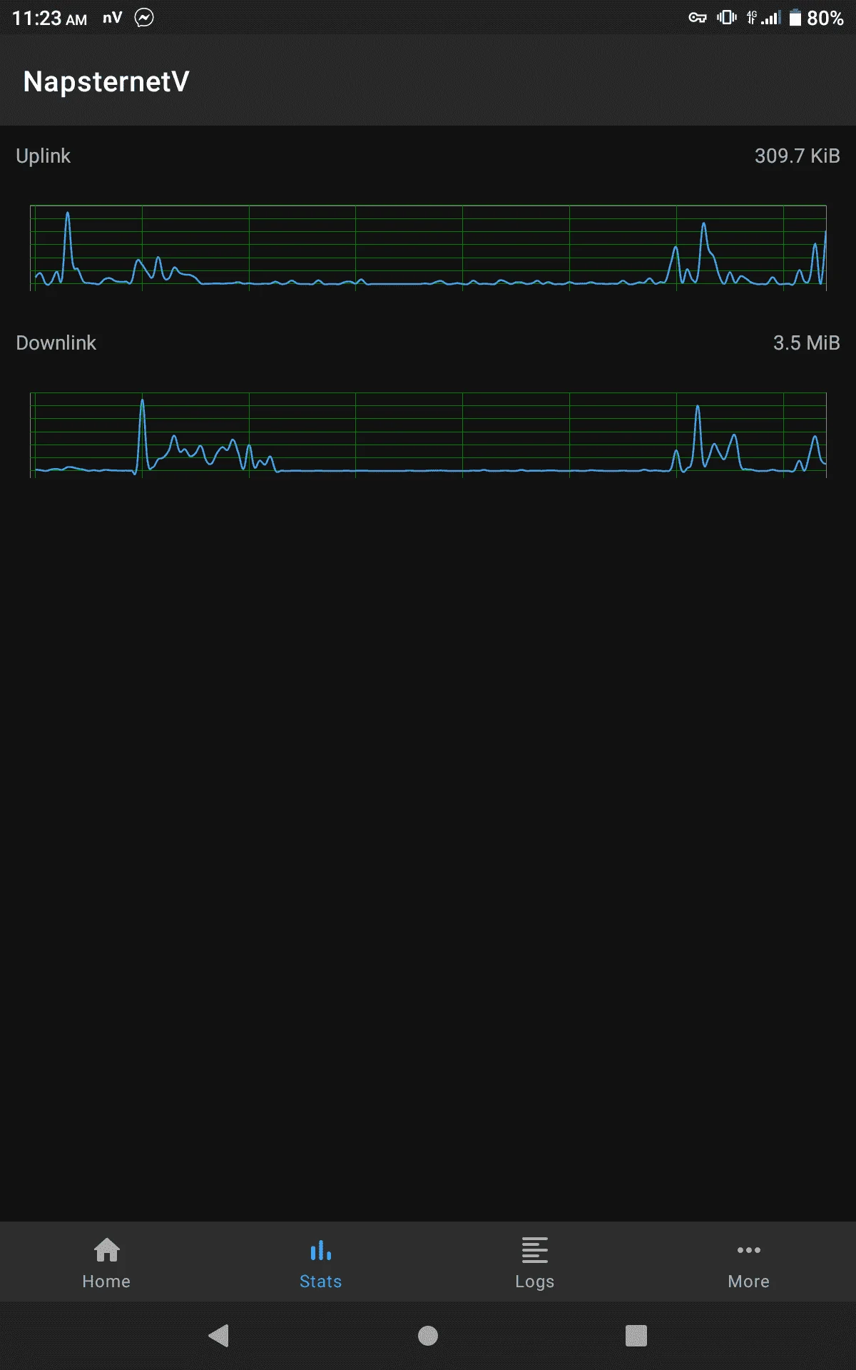 Screenshot_20210822-112320.webp