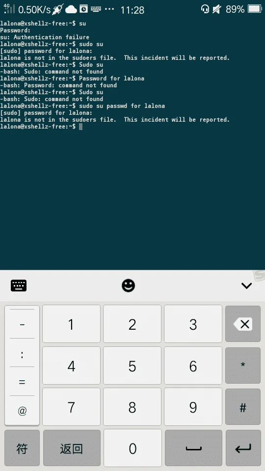 Screenshot_2021-08-22-11-28-52-68.webp