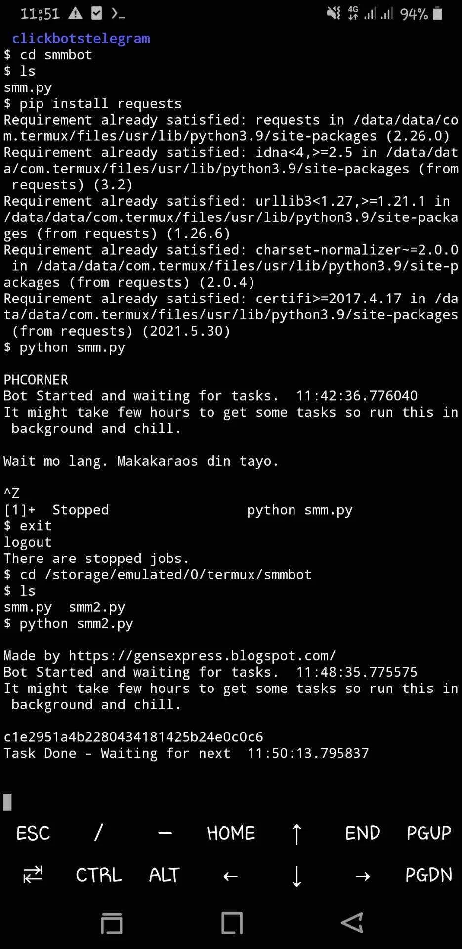 Screenshot_20210822-115137_Termux.webp