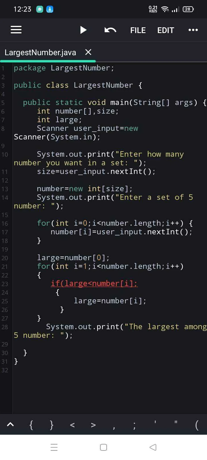 Screenshot_2021-08-22-12-23-16-87_7885c407ff790600b0e797e3f33df4de.webp