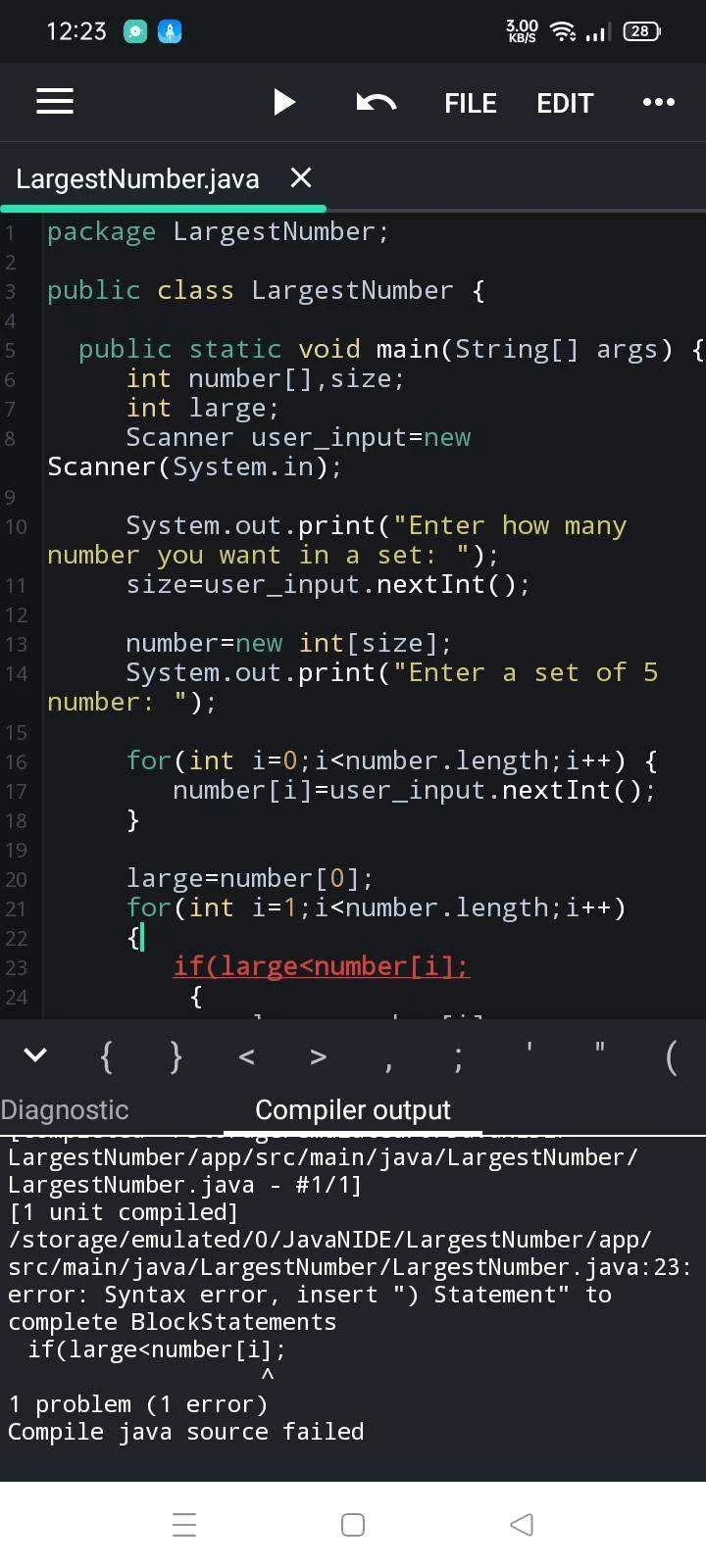 Screenshot_2021-08-22-12-23-04-88_7885c407ff790600b0e797e3f33df4de.webp