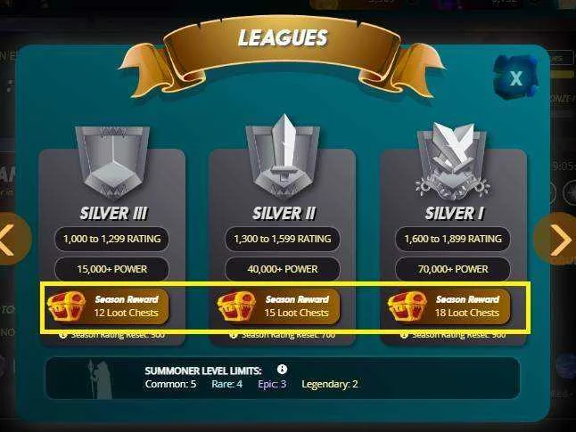 silver.webp