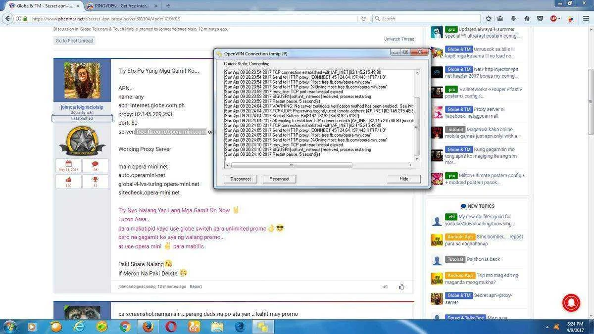 1.webp