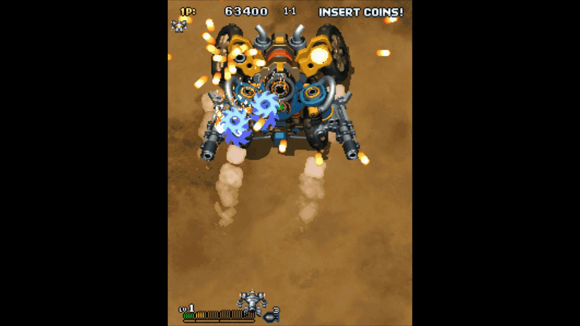 Screenshot (64).png