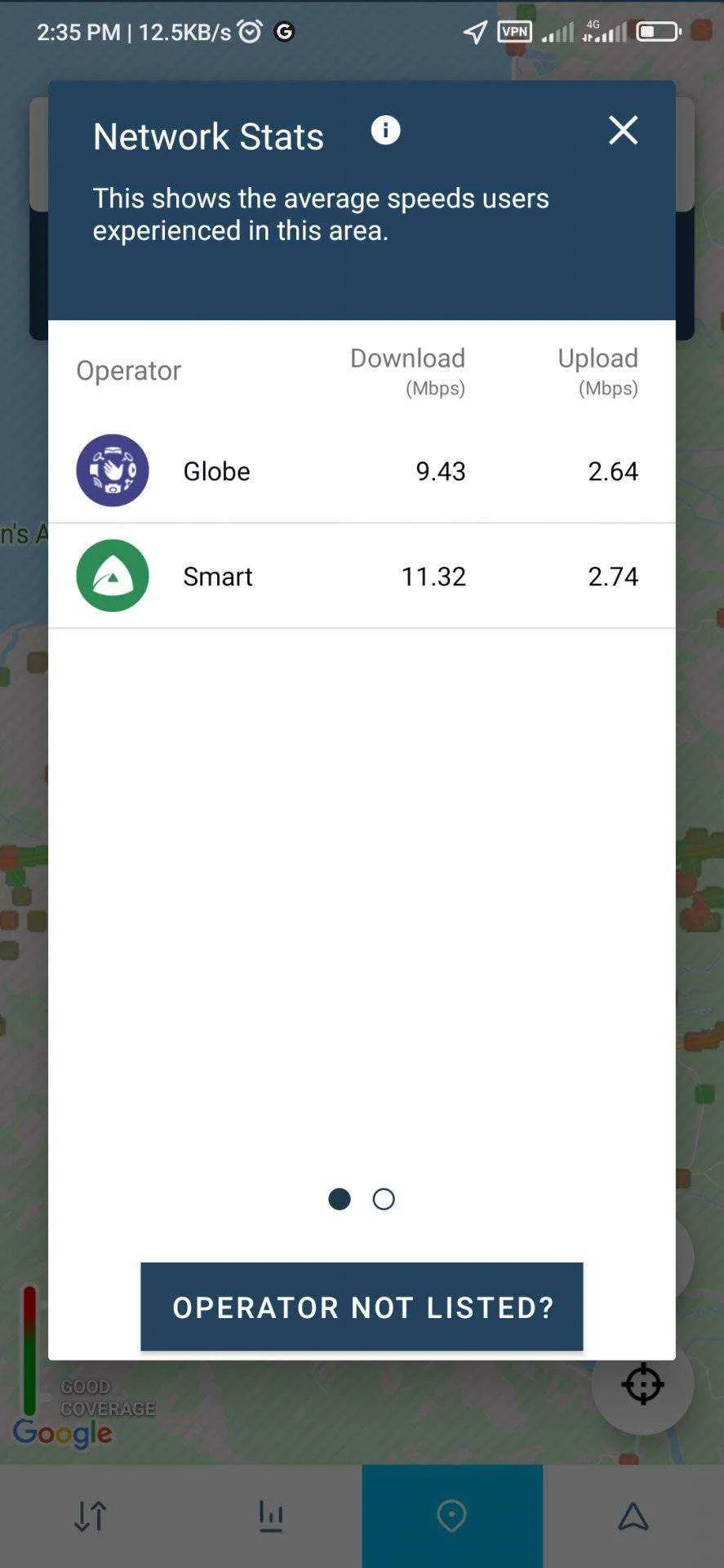 Screenshot_2021-08-22-14-35-33-618_com.staircase3.opensignal.jpg