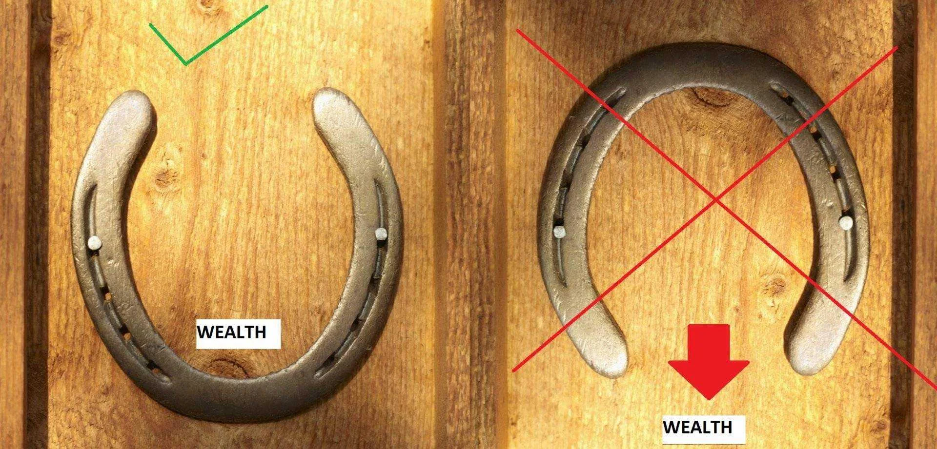 Horseshoe_1500-56a6e1115f9b58b7d0e5387f.webp