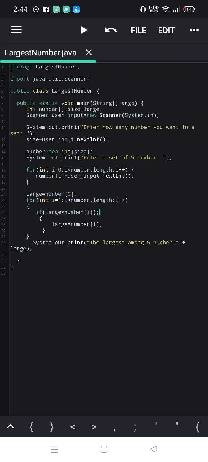 Screenshot_2021-08-22-14-44-19-49_7885c407ff790600b0e797e3f33df4de.webp