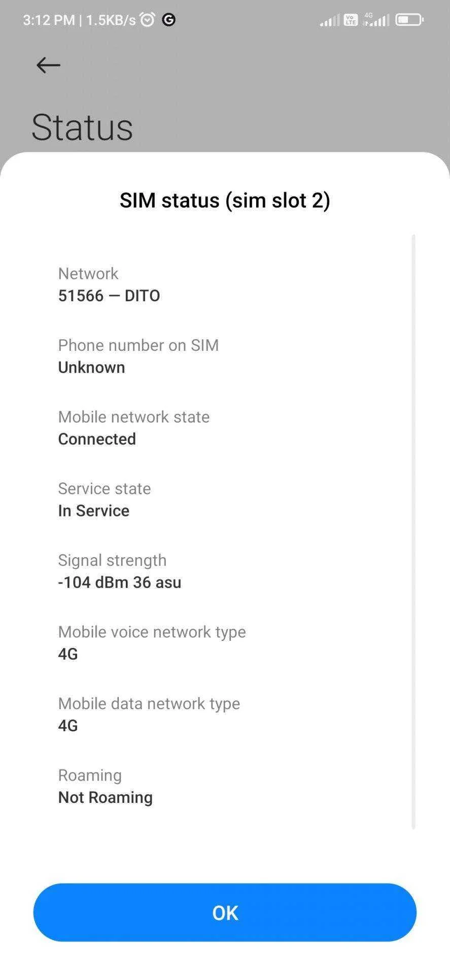 Screenshot_2021-08-22-15-12-56-088_com.android.settings.webp