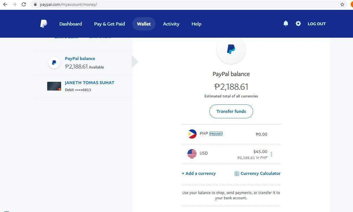 balance.webp