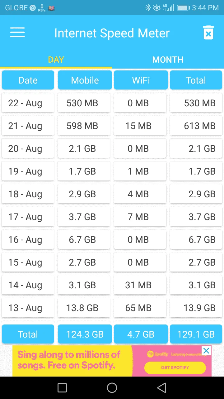 Screenshot_20210822-154435.webp