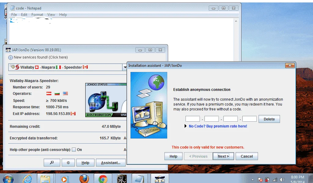 aww.webp