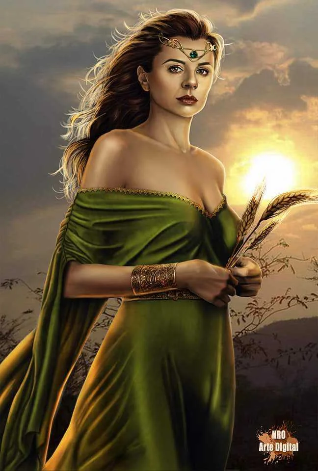 FB_IMG_1629618511272.webp