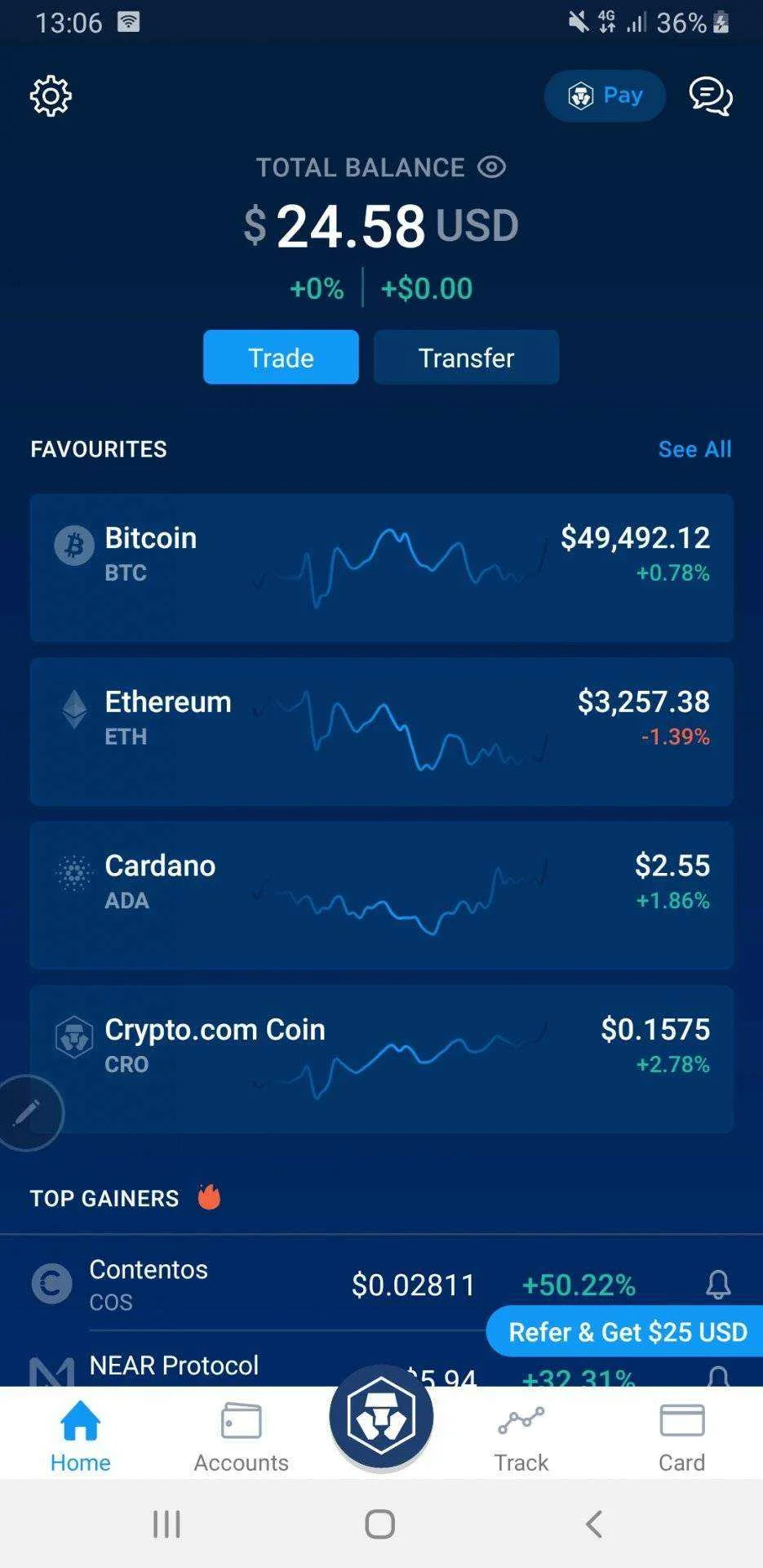 Screenshot_20210822-130617_Cryptocom.jpg