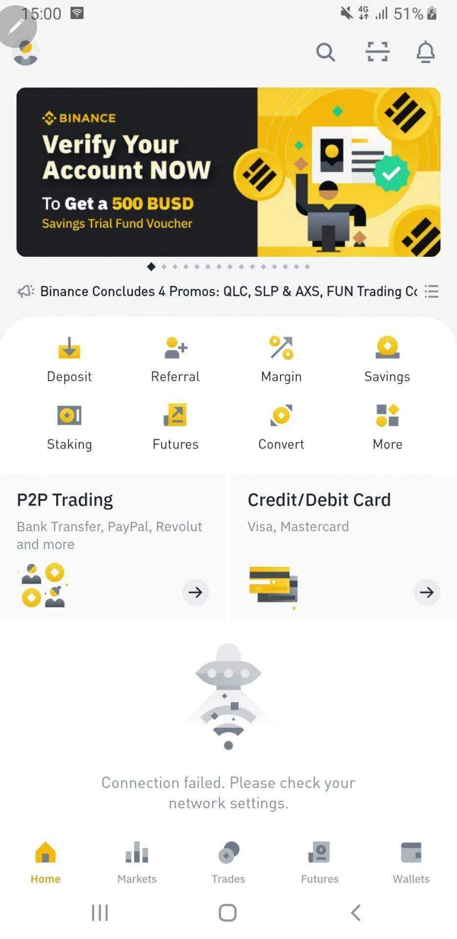 Screenshot_20210822-150027_Binance.jpg