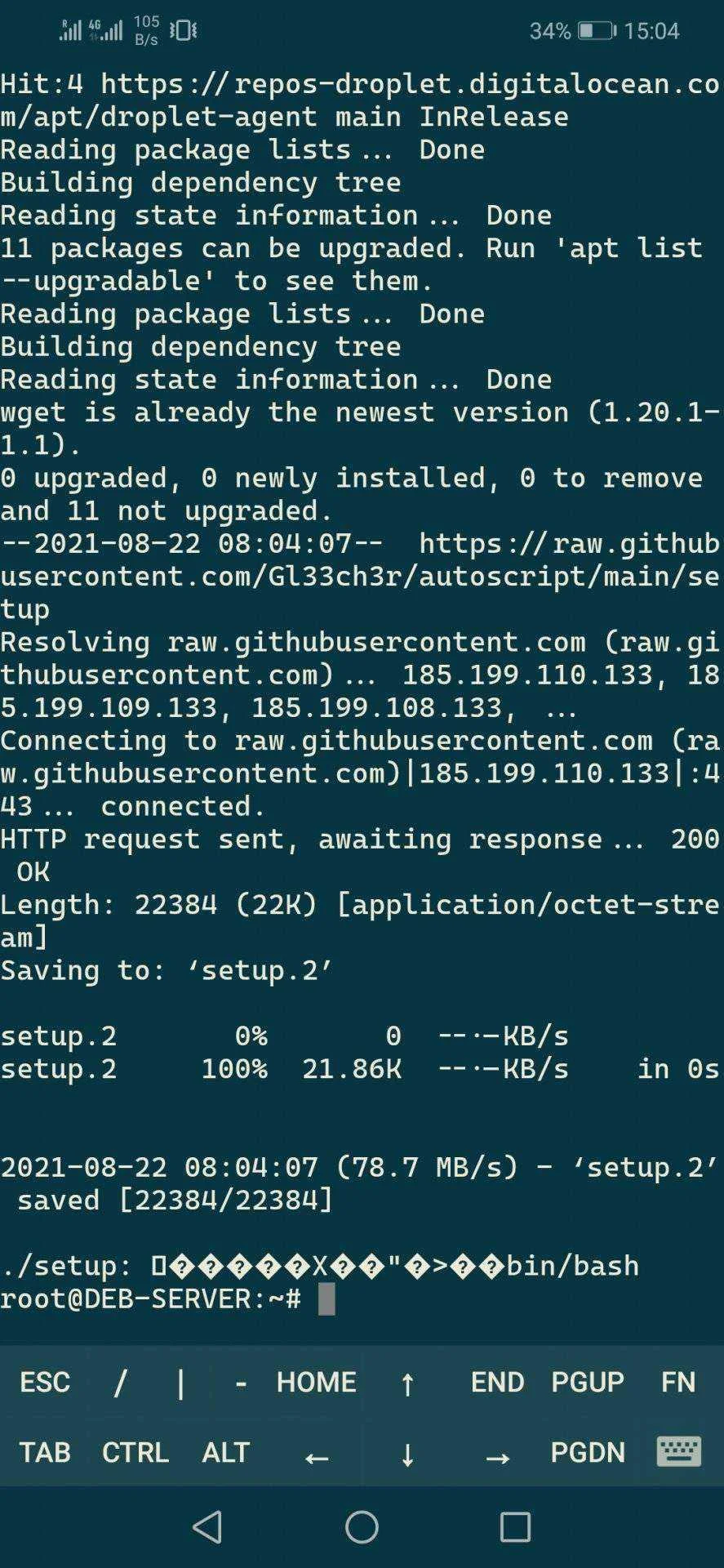 Screenshot_20210822_150423_com.sonelli.juicessh.webp