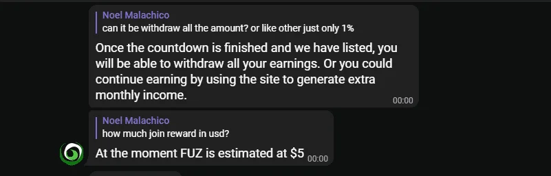 Untitled.png