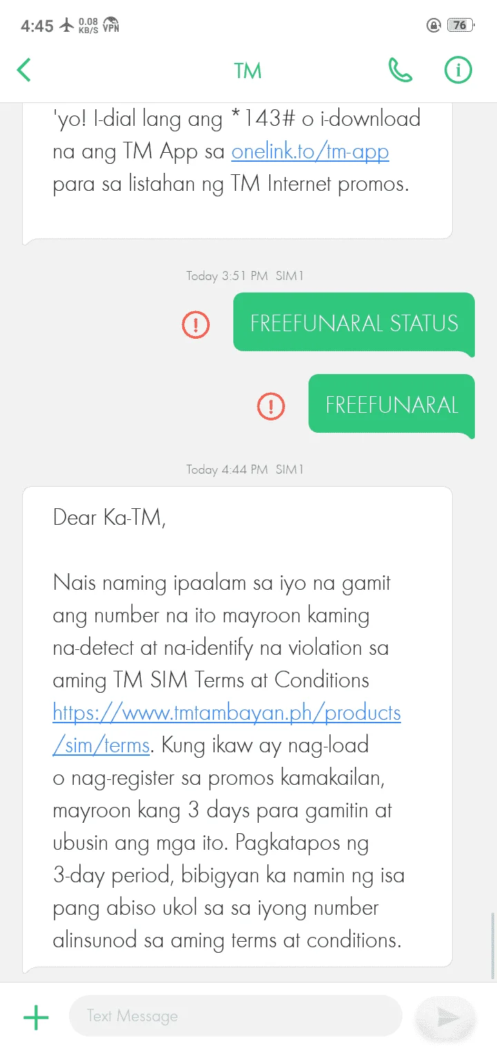 Screenshot_2021-08-22-16-45-03-23.webp