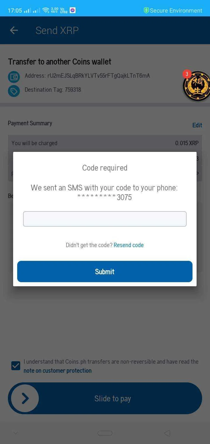 Screenshot_2021-08-22-17-05-16-44_49b5e153ed66c63d90dd312d3b96bb3b.webp