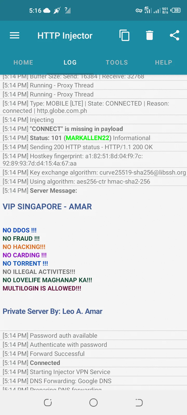 Screenshot_20210822-171635.webp