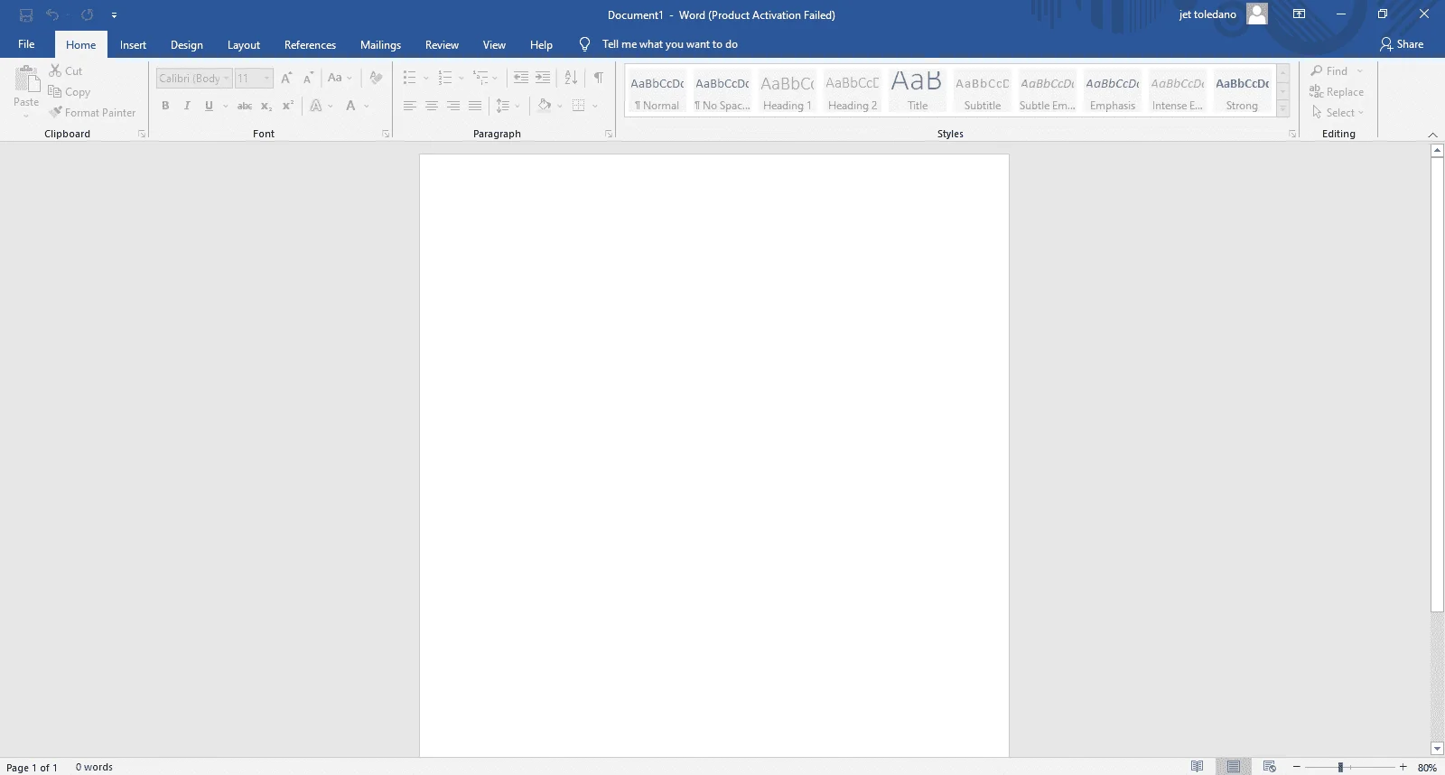 Screenshot (235).webp