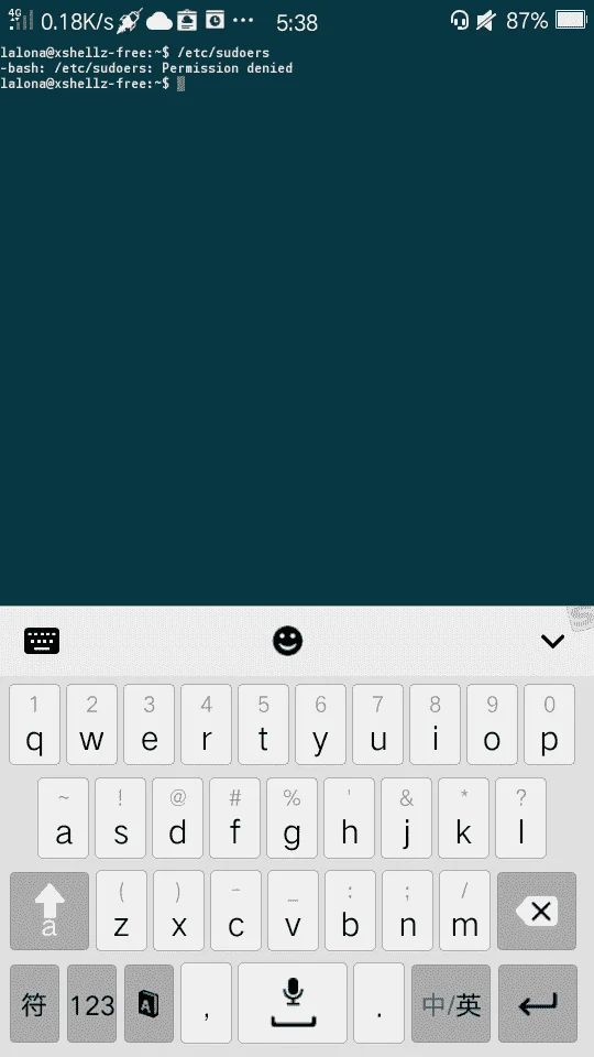Screenshot_2021-08-22-17-38-28-35.webp