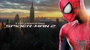 download.webp