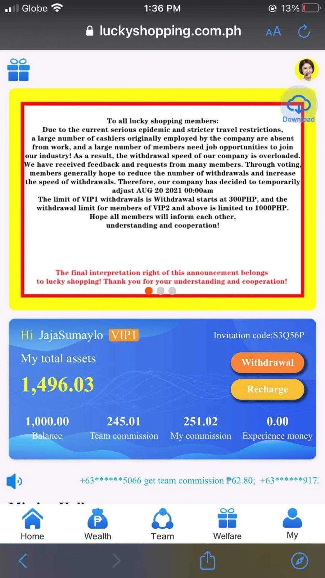 received_1461379210886834.webp