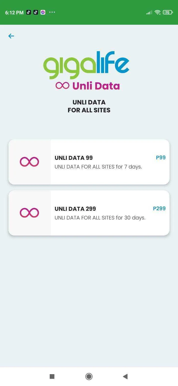Screenshot_2021-08-22-18-12-11-386_com.smart.consumer.app.webp
