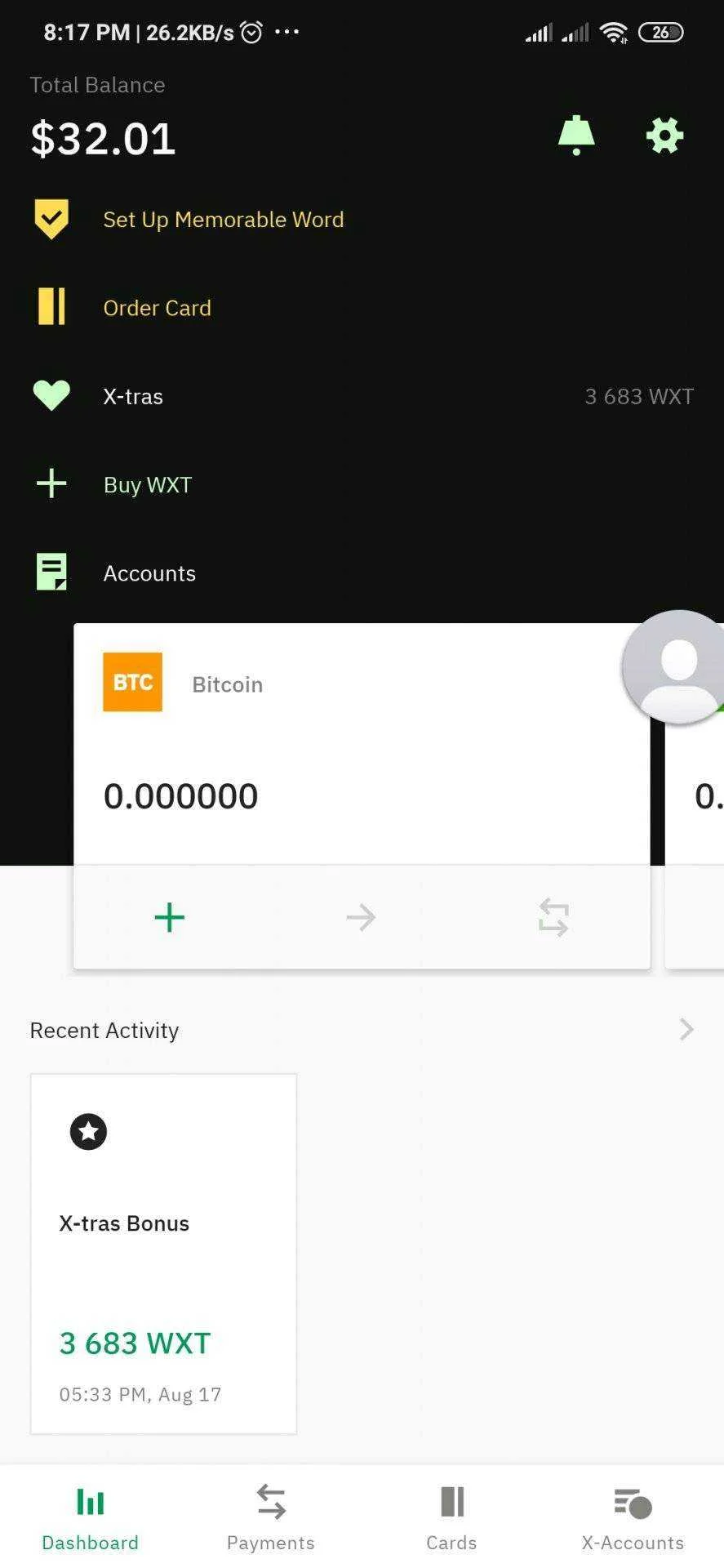 Screenshot_2021-08-17-20-17-22-004_com.wirex.webp