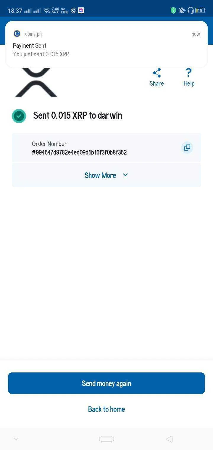 Screenshot_2021-08-22-18-37-22-91_49b5e153ed66c63d90dd312d3b96bb3b.webp