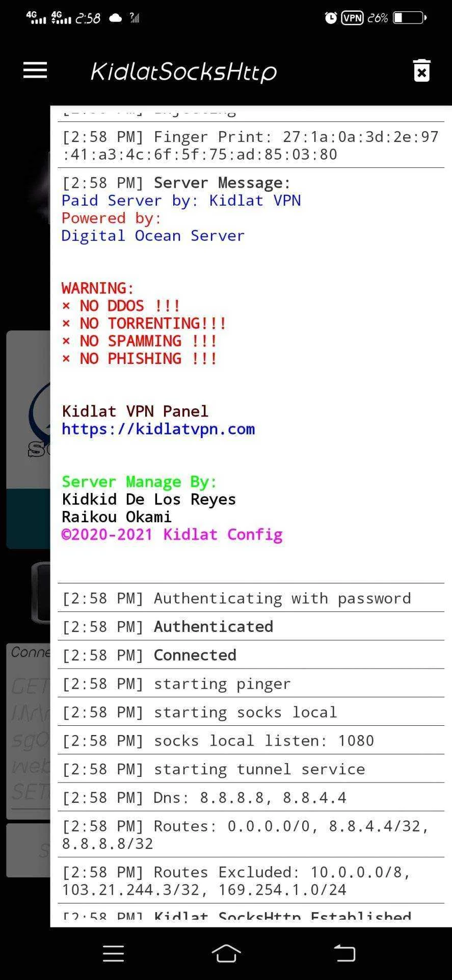 Screenshot_20210822_145855.jpg