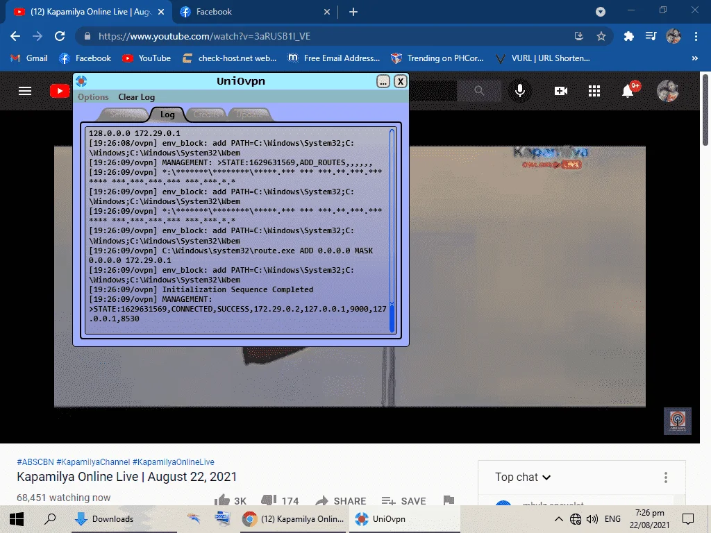 1629631624378.webp