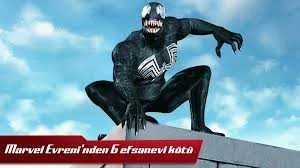images (1).webp