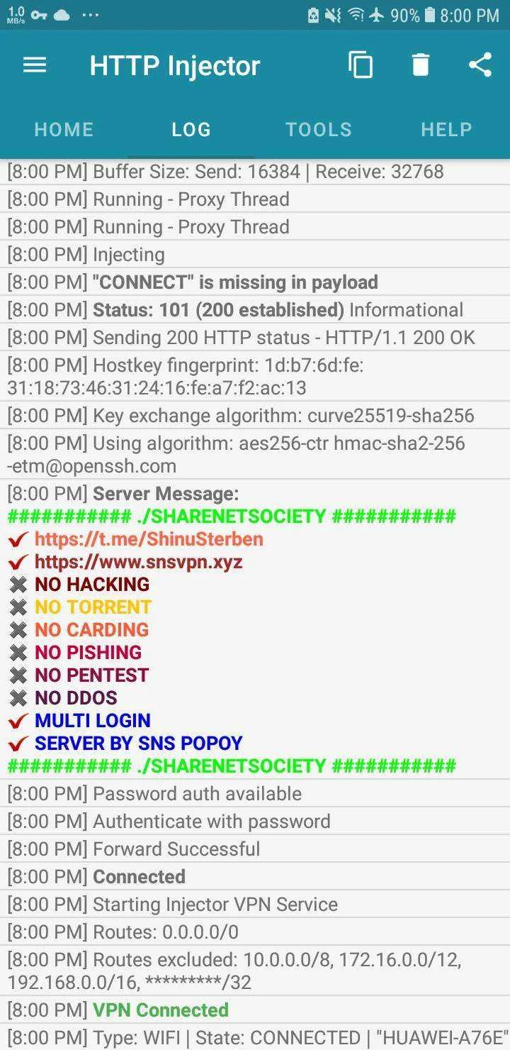 Screenshot_20210822-200015_HTTP Injector.webp