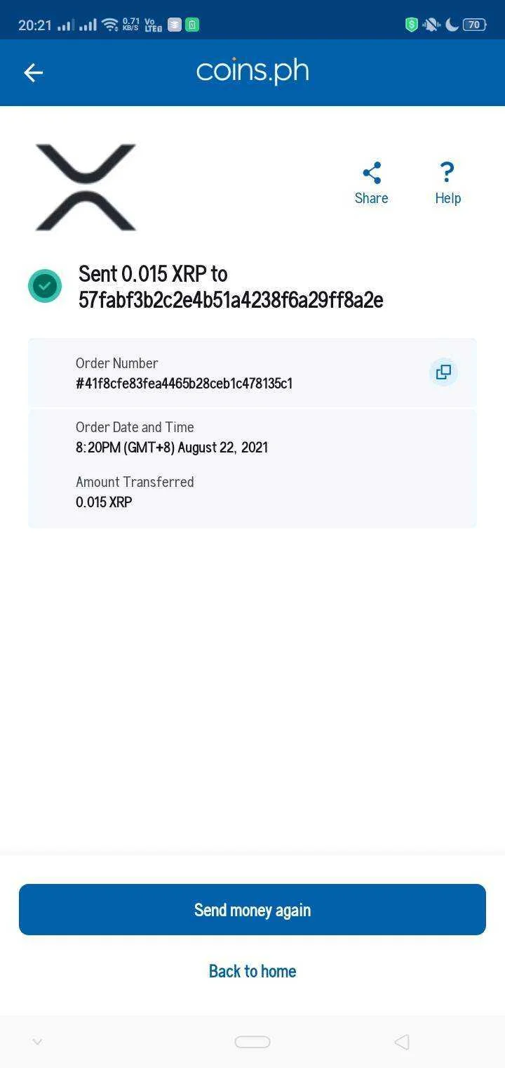 Screenshot_2021-08-22-20-21-28-81_49b5e153ed66c63d90dd312d3b96bb3b.webp