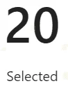 1629636216730.png
