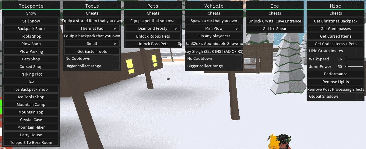Snow Shoveling.png